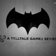 Illustration for article titled Telltale's Making a Batman Game